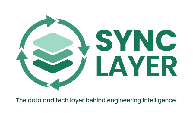 SyncLayer OPS